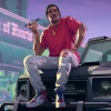 Dre’Quan Priest GTA VI : Qui est le Futur Favori ?