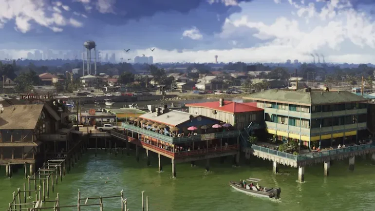 Grassrivers gta 6 2