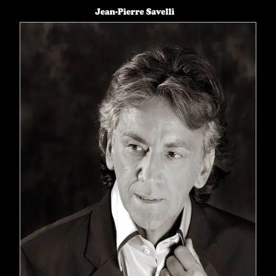 J aime quand tu danses jean pierre savelli