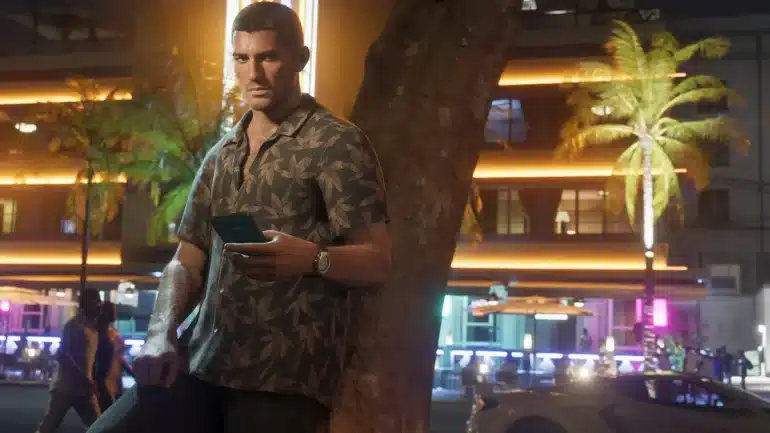 Jason duval miami gta 6