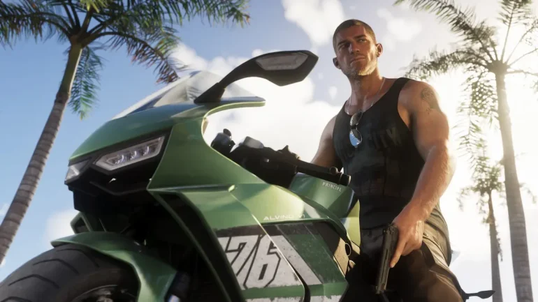 Jason duval moto
