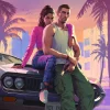 GTA 6 : Vice City, Lucia et Jason, sortie 2026
