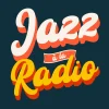 Funky Pearls Présente « Jazz à la radio » la nouvelle émission pour mélomane
