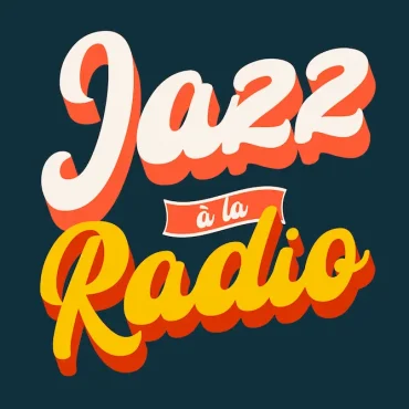 Jazz radio webradio funky pearls