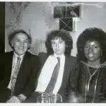 Jonata garavaglia gloria gaynor 978