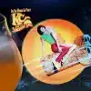 KC et The Sunshine Band