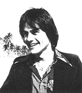 Kc the sunshine band 7