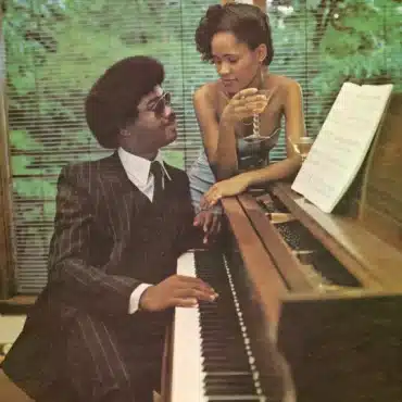 Love of mine album william stuckey