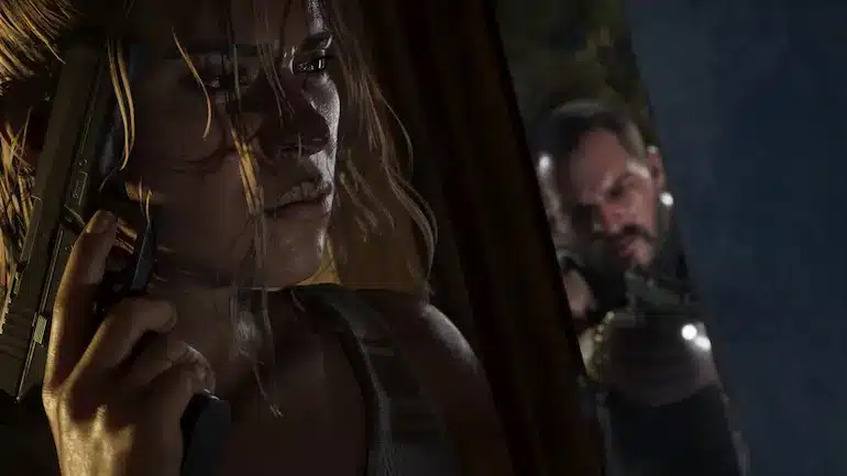 Lucia caminosgta 6