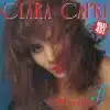 Chart track