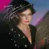 Chart track
