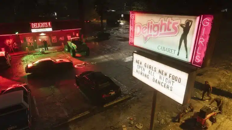 Port gellhorn gta 6 8