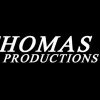 Thomas G Production : Funk et Studio Made In France