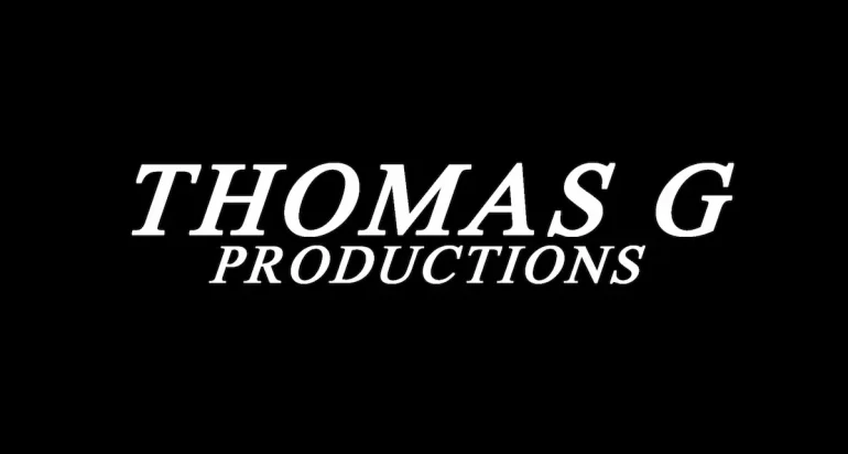 Thomas g prodction funk francais