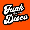 La Musique Funk Disco : Histoire, Artistes, Playlists et Culture