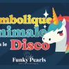 Symbolique Animale du Disco
